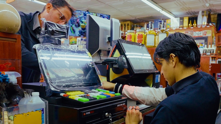 Installation_Jae_Under